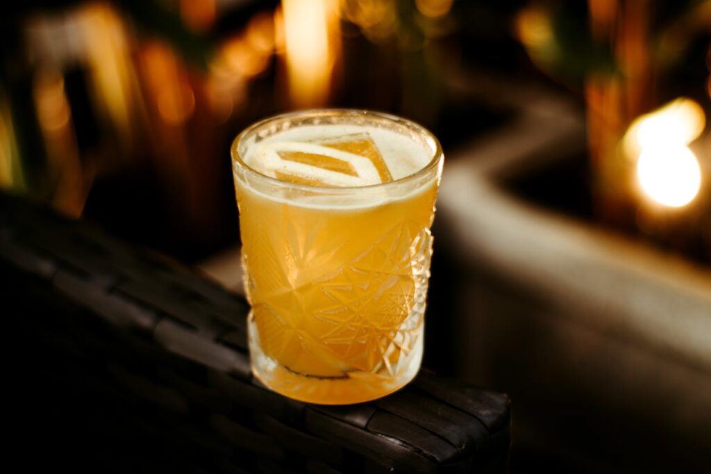 De beste cocktailmachines op de markt